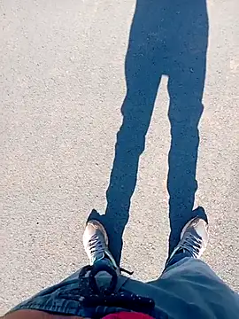 negrim10 online show from March 24, 2026, 12:21 pm