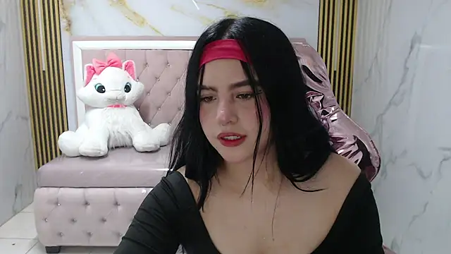 Snapshot of sarita_09_s chatting on February 14, 2026, 8:05 pm sarita 09 s online show from February 14, 2026, 8:05 pm