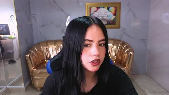 sarita 09 s online show from March 5, 2026, 12:56 pm