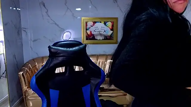 sarita 09 s online show from March 16, 2026, 8:13 pm