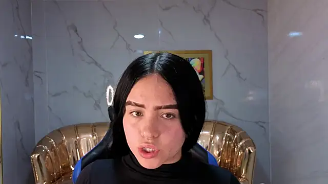 sarita 09 s online show from March 23, 2026, 8:13 pm