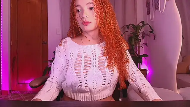 Snapshot of _lindapynk_ chatting on February 27, 2026, 7:47 pm lindapynk online show from February 27, 2026, 7:47 pm