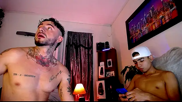 Snapshot of tiancam chatting on February 3, 2026, 1:48 am tiancam online show from February 3, 2026, 1:48 am