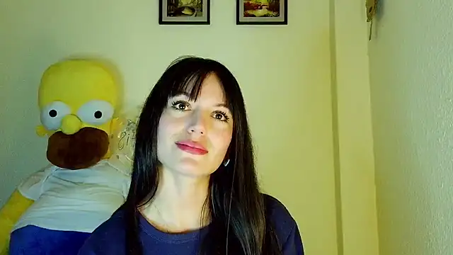 cloud of cotton online show from February 17, 2026, 8:48 pm