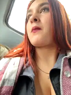 katty 42 online show from February 6, 2026, 7:28 pm