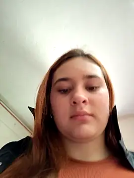 katty 42 online show from April 4, 2026, 6:16 pm