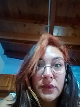 kuramaqueen online show from June 6, 2026, 4:23 pm