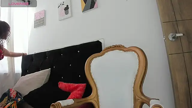 Snapshot of amy-madurataboo chatting on February 10, 2026, 12:31 pm amy-madurataboo online show from February 10, 2026, 12:31 pm