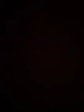 chiara andrew online show from March 15, 2026, 5:35 am