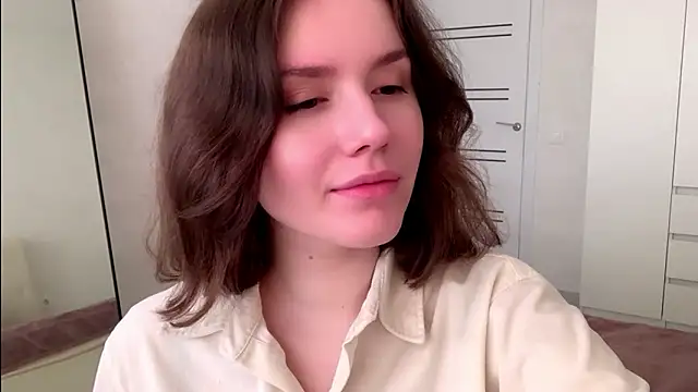 Snapshot of cherishedwish chatting on February 4, 2026, 10:54 am cherishedwish online show from February 4, 2026, 10:54 am