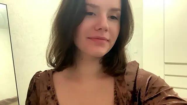 Snapshot of cherishedwish chatting on February 9, 2026, 3:43 am cherishedwish online show from February 9, 2026, 3:43 am