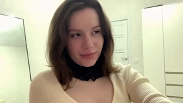 Snapshot of cherishedwish chatting on February 22, 2026, 1:51 am cherishedwish online show from February 22, 2026, 1:51 am