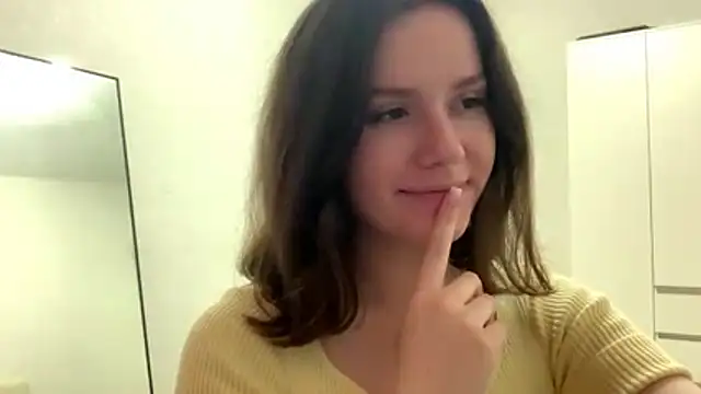 Snapshot of cherishedwish chatting on February 22, 2026, 11:58 pm cherishedwish online show from February 22, 2026, 11:58 pm