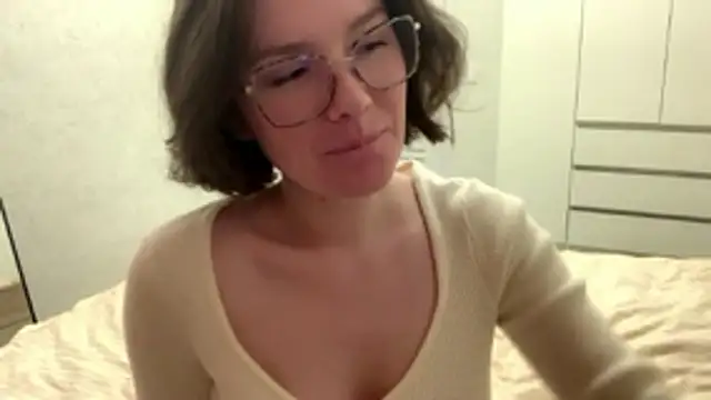 Snapshot of cherishedwish chatting on April 2, 2026, 11:46 pm cherishedwish online show from April 2, 2026, 11:46 pm