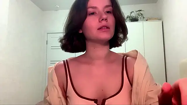 cherishedwish online show from June 6, 2026, 11:53 pm