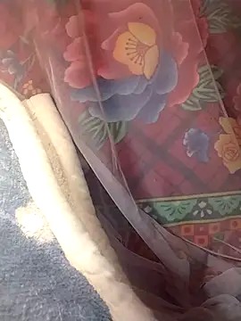 Snapshot of Reina_Fcup01 chatting on February 7, 2026, 5:33 am Reina Fcup01 online show from February 7, 2026, 5:33 am