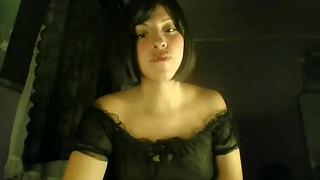 Snapshot of mimi_miauu chatting on February 22, 2026, 3:07 am mimi miauu online show from February 22, 2026, 3:07 am