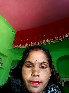 Riyakumari hot66 online show from February 14, 2026, 8:22 am