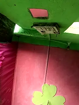 Riyakumari hot66 online show from February 15, 2026, 7:05 am