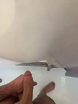 BIGDICK111000 online show from February 14, 2026, 8:33 am