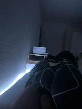 BIGDICK111000 online show from February 23, 2026, 11:24 pm