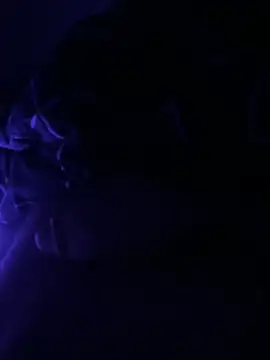 BIGDICK111000 online show from March 16, 2026, 10:25 pm