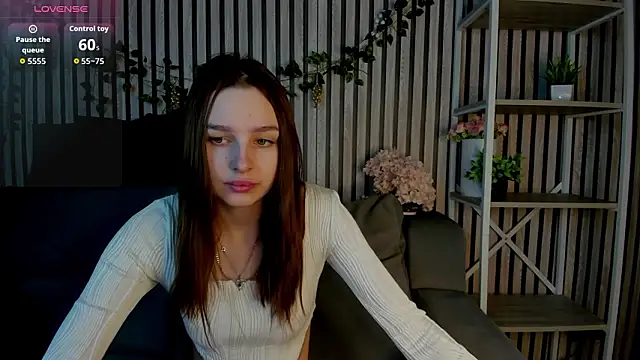 Snapshot of Patricia_mil1er chatting on February 4, 2026, 12:49 am Patricia mil1er online show from February 4, 2026, 12:49 am