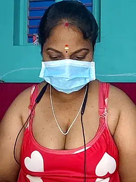 TamilSembaruthi143 online show from March 6, 2026, 7:43 pm