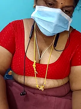 TamilSembaruthi143 online show from April 1, 2026, 2:03 pm