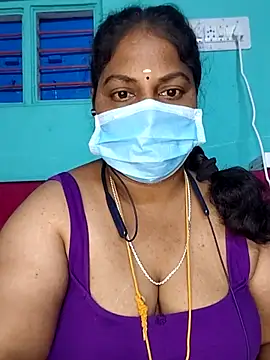 TamilSembaruthi143 online show from April 9, 2026, 7:41 pm