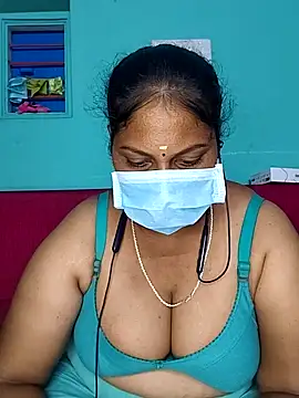Snapshot of TamilSembaruthi143 chatting on April 29, 2026, 5:44 am TamilSembaruthi143 online show from April 29, 2026, 5:44 am