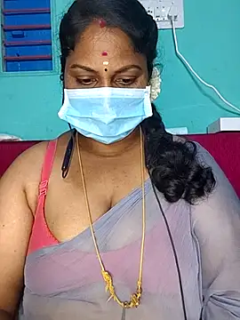 Snapshot of TamilSembaruthi143 chatting on June 26, 2026, 4:00 pm TamilSembaruthi143 online show from June 26, 2026, 4:00 pm