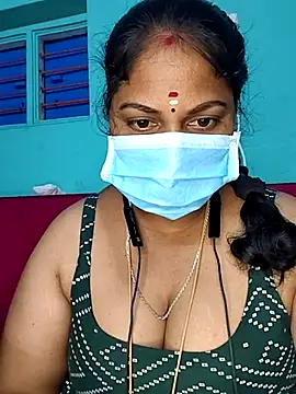 Snapshot of TamilSembaruthi143 chatting on June 30, 2026, 7:37 pm TamilSembaruthi143 online show from June 30, 2026, 7:37 pm
