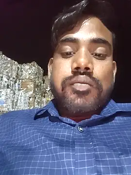 PrivateMeetX online show from June 18, 2026, 4:44 pm