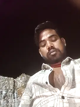 PrivateMeetX online show from June 19, 2026, 5:39 pm