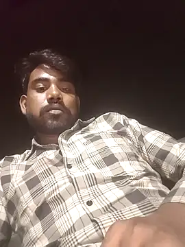 PrivateMeetX online show from June 21, 2026, 9:50 pm