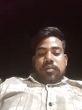 PrivateMeetX online show from June 23, 2026, 5:11 pm