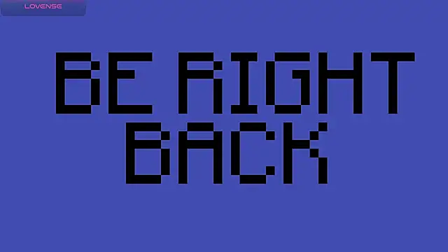 milo cruz  online show from February 25, 2026, 11:09 am