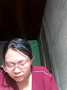 Snapshot of hotpinay_45 chatting on February 10, 2026, 9:02 am hotpinay 45 online show from February 10, 2026, 9:02 am