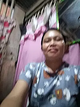 Snapshot of hotpinay_45 chatting on February 28, 2026, 11:55 am hotpinay 45 online show from February 28, 2026, 11:55 am