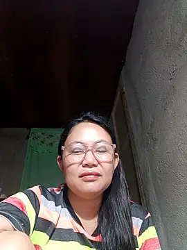 hotpinay 45 online show from March 6, 2026, 7:43 pm