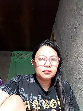 hotpinay 45 online show from March 12, 2026, 7:31 pm