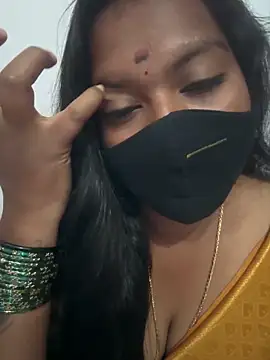 Kavya KannadaTamil online show from January 31, 2026, 7:23 pm