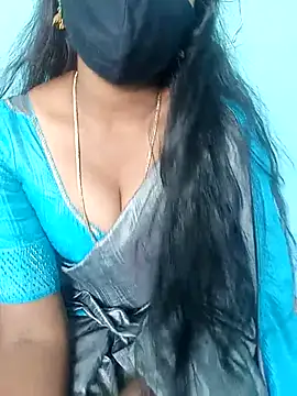 Kavya KannadaTamil online show from February 6, 2026, 7:56 am