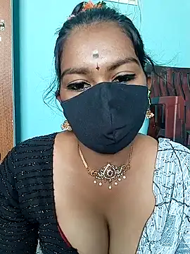 Kavya KannadaTamil online show from February 9, 2026, 5:22 am