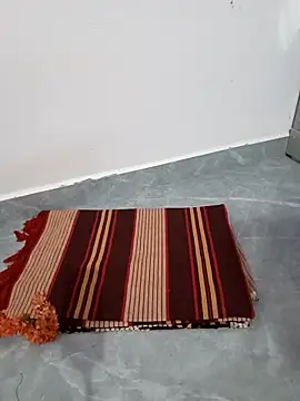 Kavya KannadaTamil online show from February 9, 2026, 5:28 pm