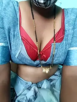 Kavya KannadaTamil online show from February 14, 2026, 5:48 am