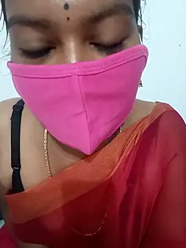 Kavya KannadaTamil online show from February 14, 2026, 6:48 pm