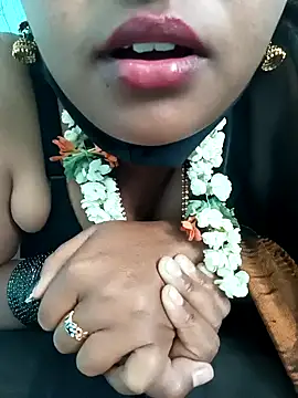 Kavya KannadaTamil online show from February 18, 2026, 6:31 am