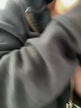 Sara0202 online show from February 12, 2026, 10:21 am